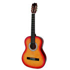 LORENA LQ-4 3/4